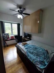 Chelsea Grove (D12), Apartment #571320231